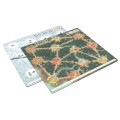 Root : Playmat Fall-Winter 1