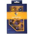Daggerheart - Dice Set 2