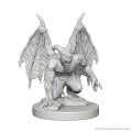 D&D Nolzur’s Marvelous Miniatures - Gargoyles 1