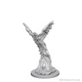 D&D Nolzur's Marvelous Unpainted Miniatures: Familiars 1