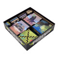 Storage for Box Poland Games - Phoenix New Horizon 0
