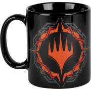 Magic The Gathering : Mug - 320 ml
