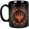 Magic The Gathering : Mug - 320 ml 0