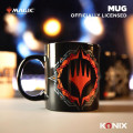 Magic The Gathering : Mug - 320 ml 1