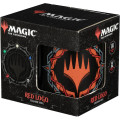 Magic The Gathering : Mug - 320 ml 2
