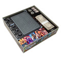 Rangement pour Boîte Poland Games - Rock Hard 1977 2