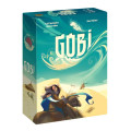 Gobi 0