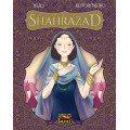 Shahrazad 0