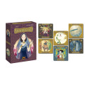 Shahrazad 3