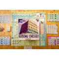Raising Chicago 1