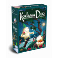 Kodama Duo 0