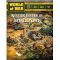 World at War 102 - Invasion Australia 0