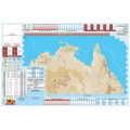 World at War 102 - Invasion Australia 1