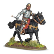Pike & Shotte - Bartolomeo d'Alviano, Mercenary Captain