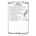 Teatime Adventures - Crafts & Journals 6