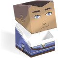 Squaroes Avatar: The Last Airbender 19