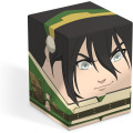 Squaroes Avatar: The Last Airbender 32