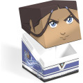 Squaroes Avatar: The Last Airbender 36