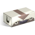 Squaroes - Collectors Case Avatar: The Last Airbender - Appa 0