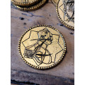 Les Secrets de Zorro - Edition Collector limitée 2