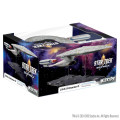 Star Trek: Into the Unknown - USS Enterprise-D 3