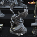 Cast n Play - King's Castle - Phoenix 0