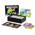 Sheep in Disguise The Original Core 1