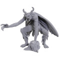 D&D Nolzur's Marvelous Miniatures: Mothman 0