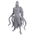 D&D Nolzur's Marvelous Miniatures: Yuan-ti Pit Master 0
