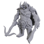 D&D Nolzur's Marvelous Miniatures: Orthon