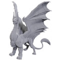 D&D Nolzur's Marvelous Miniatures: Liondrake 0