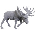WizKids Deep Cuts: Bull Moose 0