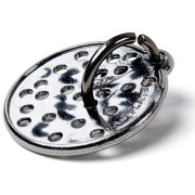 The Alchemist: Tin