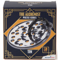 The Alchemist: Tin 1
