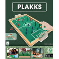 Plakks - Maxi Foot XXL 0