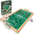 Plakks - Maxi Foot XXL 3