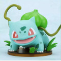 Figurine Pokémon - Funism - Bulbizarre 0