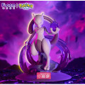 Figurine Pokémon - Funism - Mewtwo 0