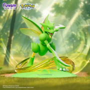 Figurine Pokémon - Funism - Insécateur