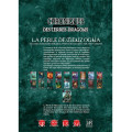 Chroniques des Terres Dragons - Hors-Série 1 – La Perle de Menzogna 1