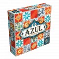 Azul 0