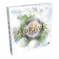 Above 0