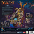 Descent : Légendes des Ténèbres 2