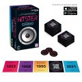 Hitster 2