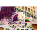 Raising Chicago 3