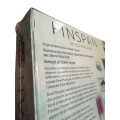 Finspan 1