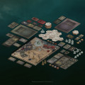 Elden Ring - Weeping Peninsula 2