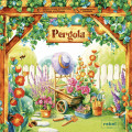 Pergola 2