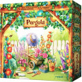 Pergola 0