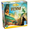 Vienna 0